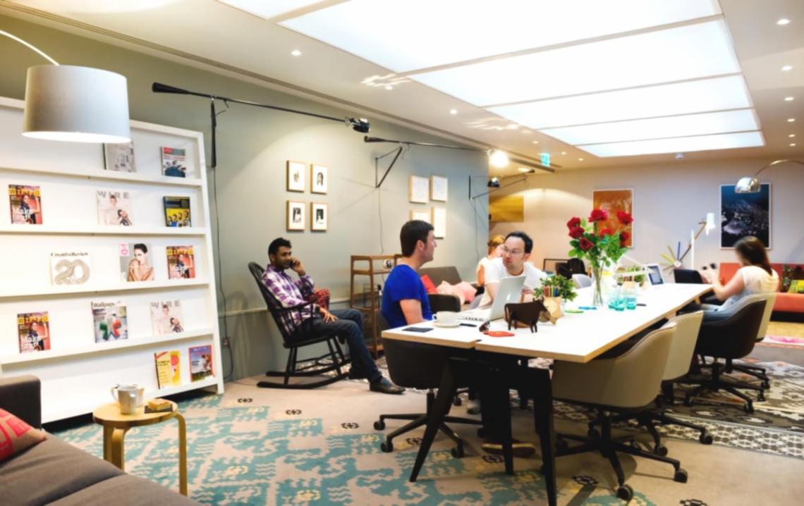 Digitale Lerntools und interaktive Kursmodule